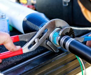 About Emergency plumbing pros Atkinson, NE